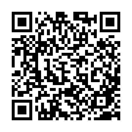 QR code for 8608XG
