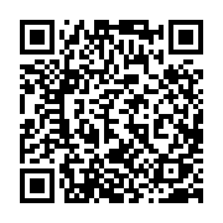 QR code for 8608YQ