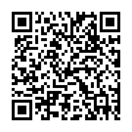 QR code for 8609AB