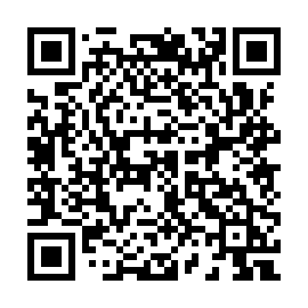 QR code for 8609PJ