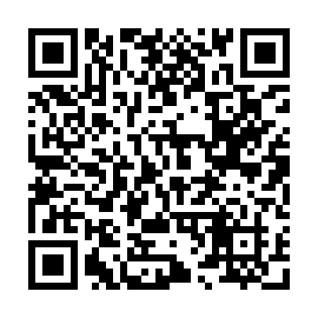 QR code for 8609QJ