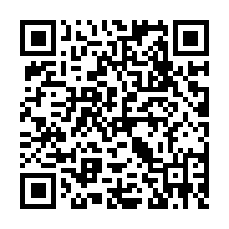 QR code for 8609QL