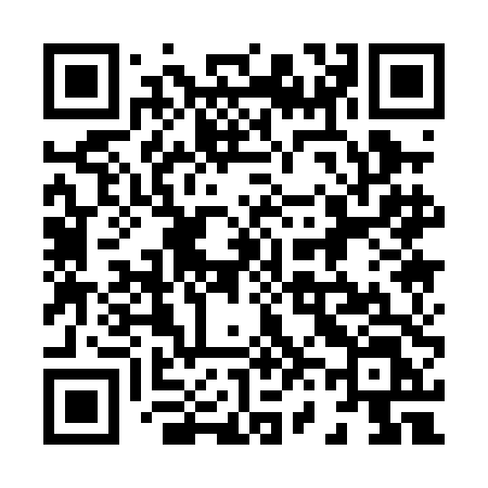 QR code for 8610DL