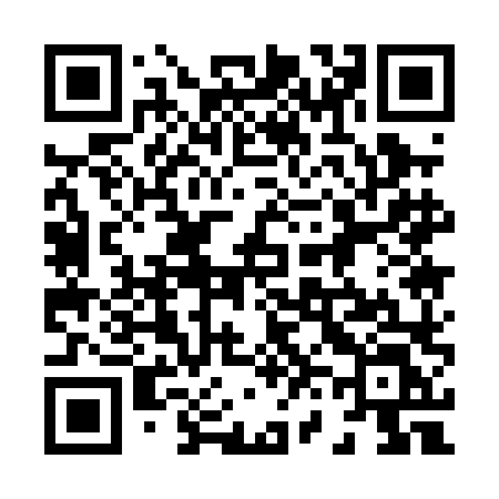 QR code for 8610LL