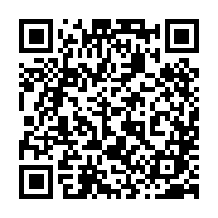 QR code for 8610LM
