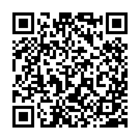 QR code for 8610MS