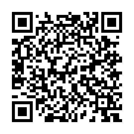 QR code for 8610NX