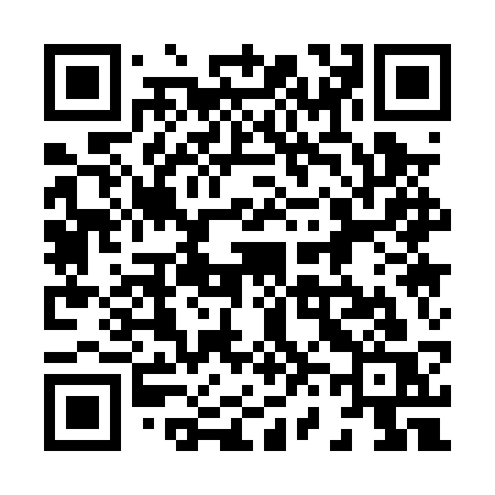 QR code for 8610SS