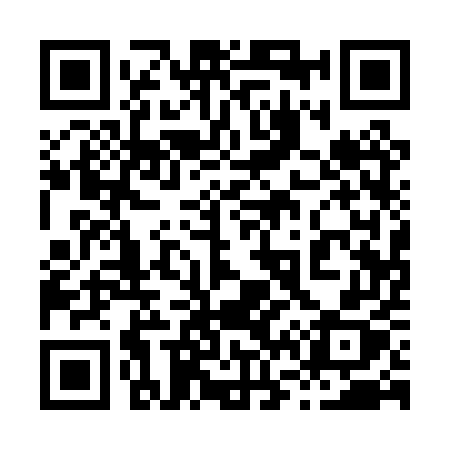 QR code for 8610UX