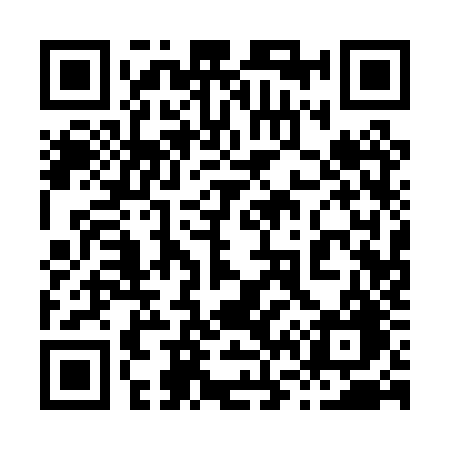 QR code for 8610ZG
