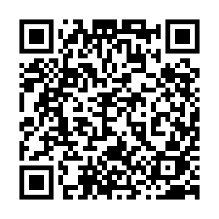 QR code for 8611AJ