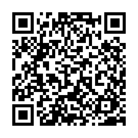 QR code for 8611BO