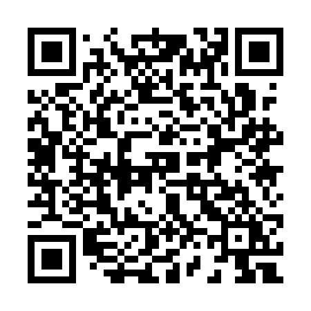 QR code for 8611BY