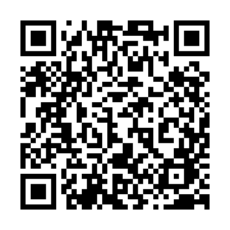 QR code for 8611EB
