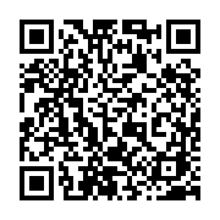 QR code for 8611FA