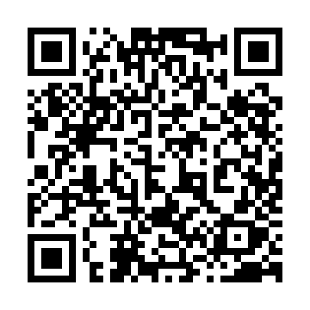 QR code for 8611JX
