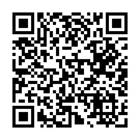 QR code for 8611OO