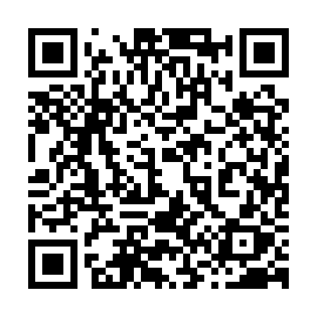 QR code for 8611RX