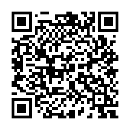 QR code for 8611UJ