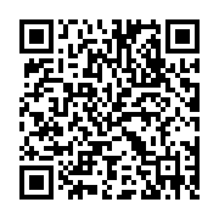 QR code for 8611XN