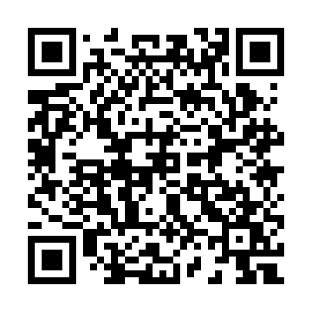 QR code for 8612EW