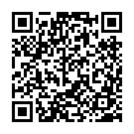 QR code for 8612FR