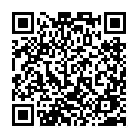 QR code for 8612GD