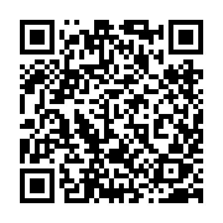 QR code for 8612IZ