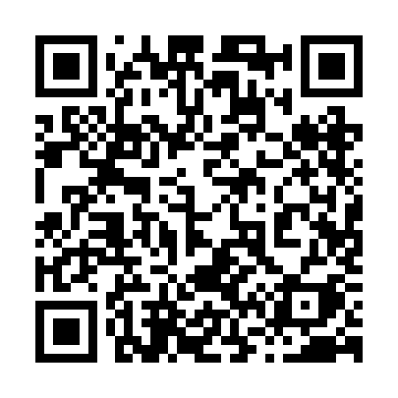 QR code for 8612KI