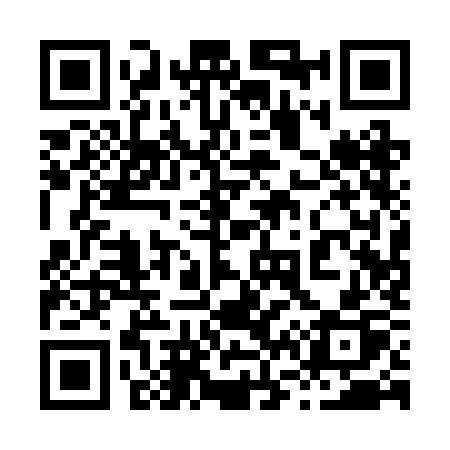 QR code for 8612KP