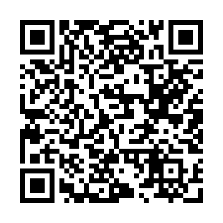 QR code for 8612OS