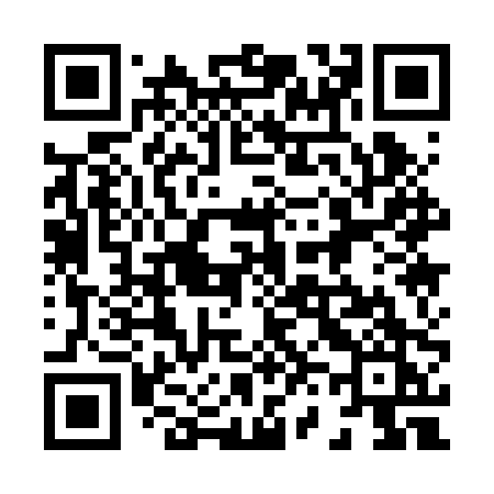 QR code for 8612PK