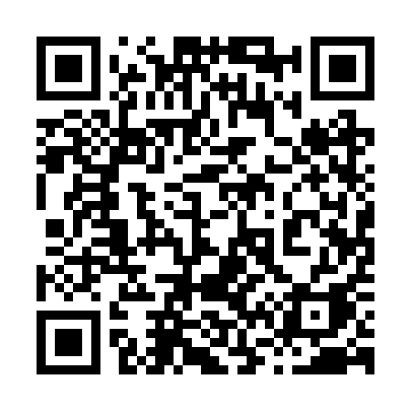 QR code for 8612QA