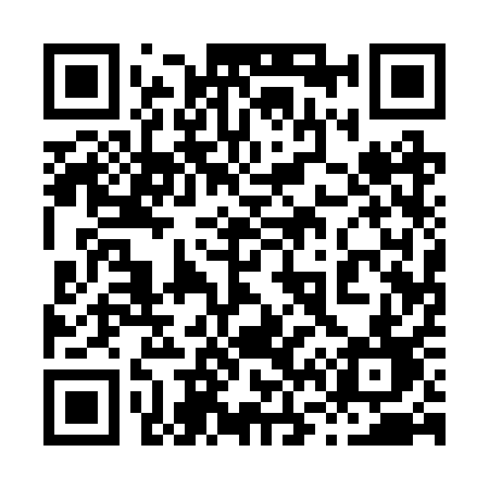 QR code for 8612QD