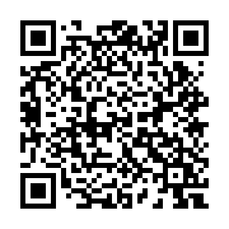 QR code for 8612TU
