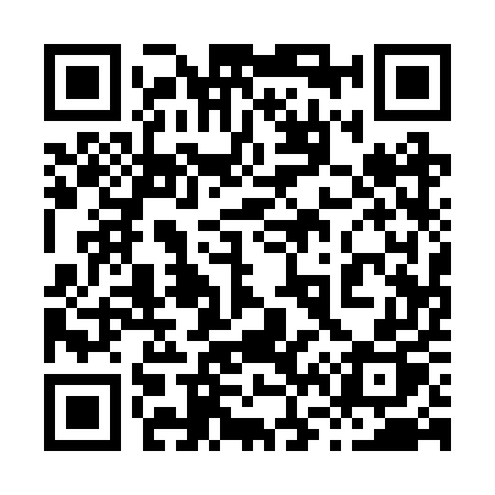 QR code for 8612UP