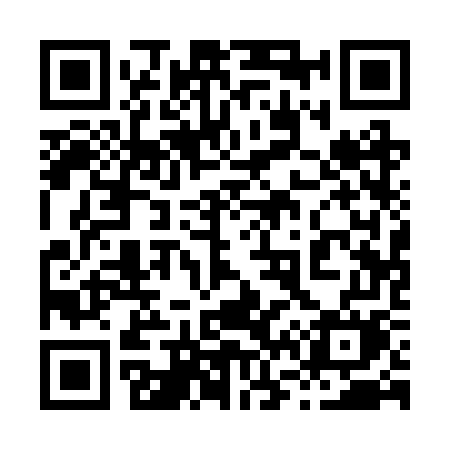 QR code for 8612WM