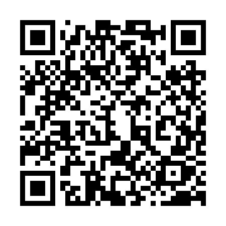 QR code for 8612WZ