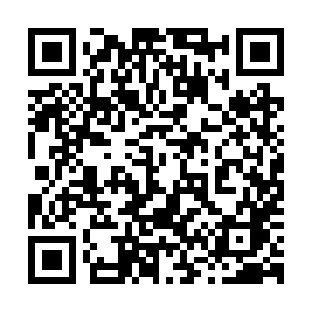 QR code for 8612XC