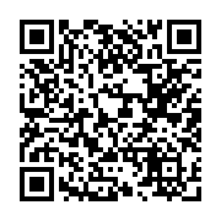 QR code for 8612XY
