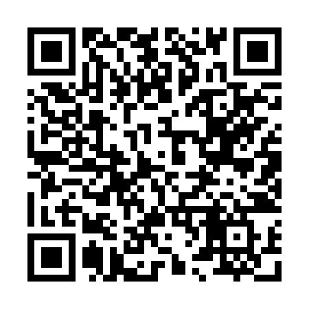 QR code for 8612ZW