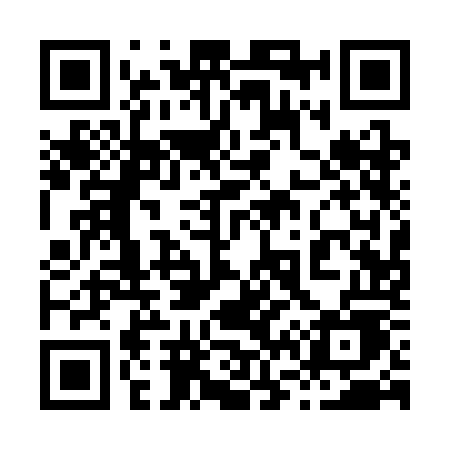 QR code for 8613OE