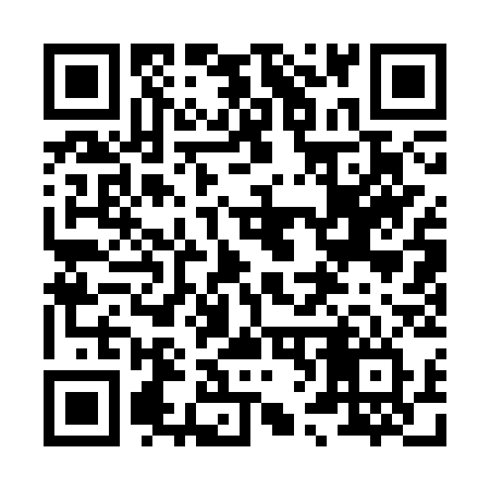 QR code for 8613SV