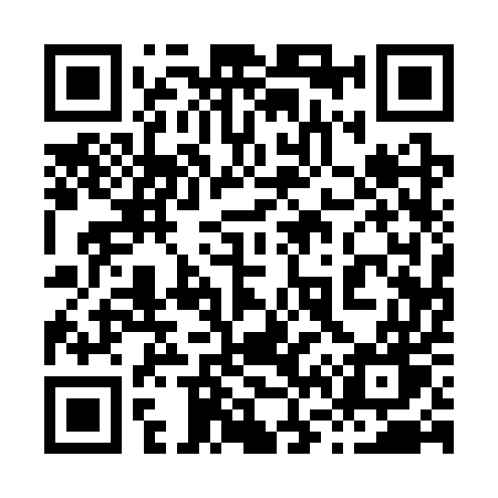 QR code for 8613UW