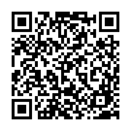 QR code for 8613VD