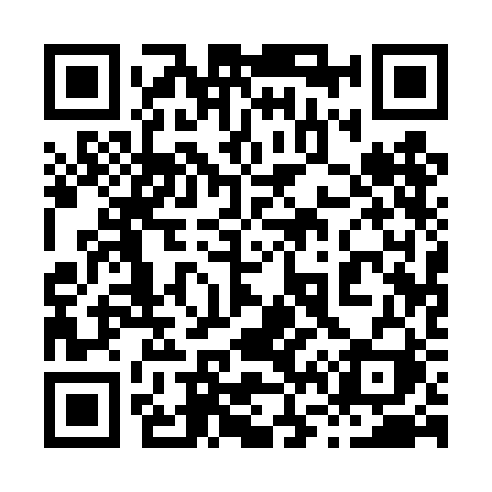QR code for 8614BI