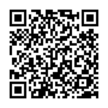 QR code for 8614CJ