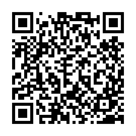 QR code for 8614DT