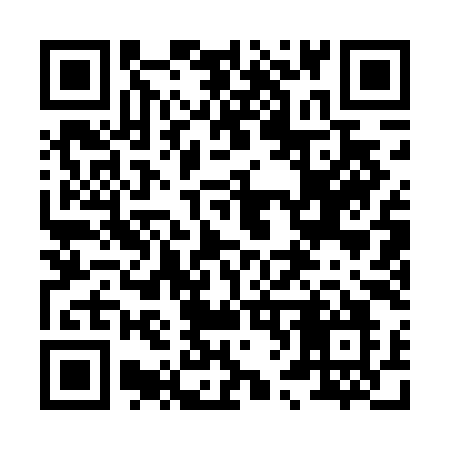 QR code for 8614IO