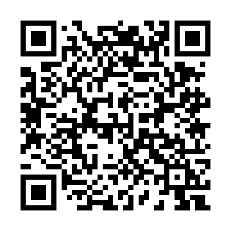 QR code for 8614OI